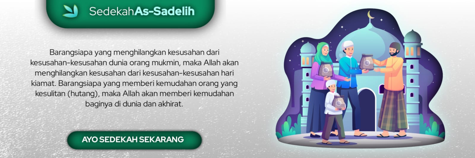 WhatsApp Image 2023-08-30 at 07.54.57