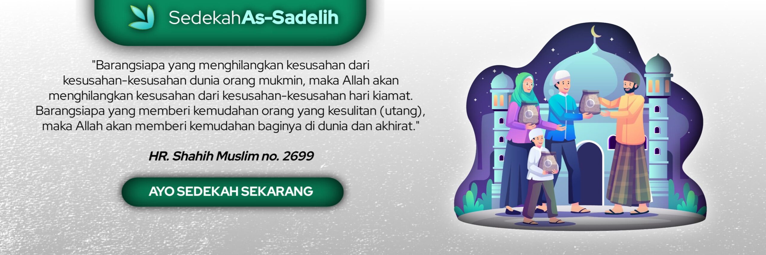 WhatsApp Image 2023-09-10 at 12.47.25